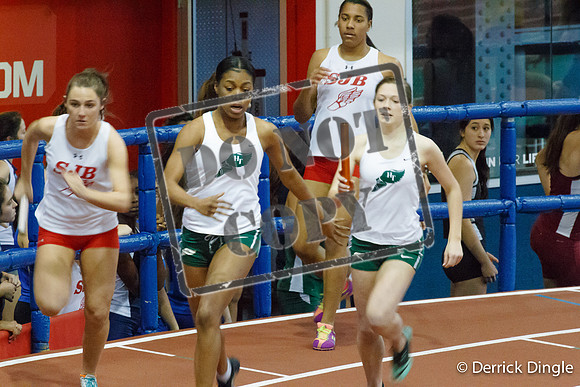 CHSAA Novice Jan 3 2015-61