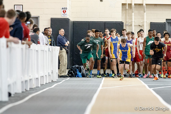 CHSAA Frosh-Soph Championships-27
