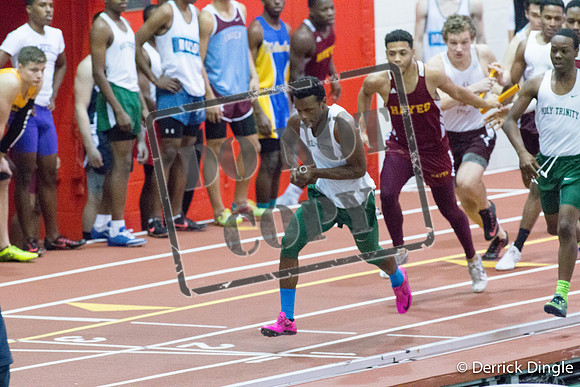 CHSAA Novice Jan 3 2015-199
