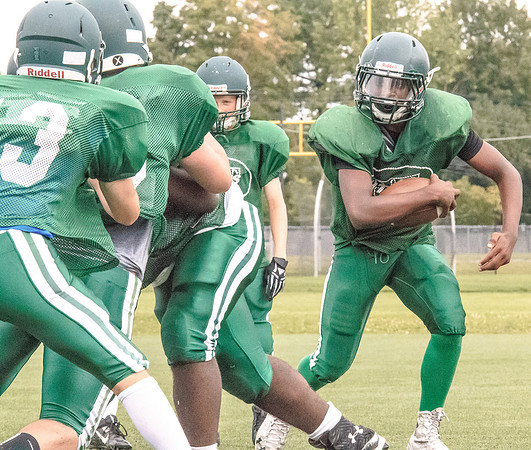 Titian JV PracticeAugust 22, 2014-225