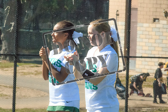 St. Joe by the SeaSeptember 26, 2014-437