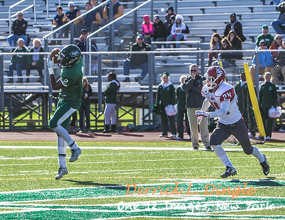 Semi-Final Game
