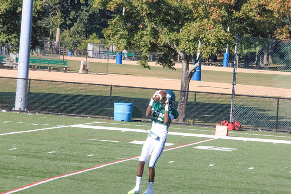 St. Joe by the SeaSeptember 26, 2014-29