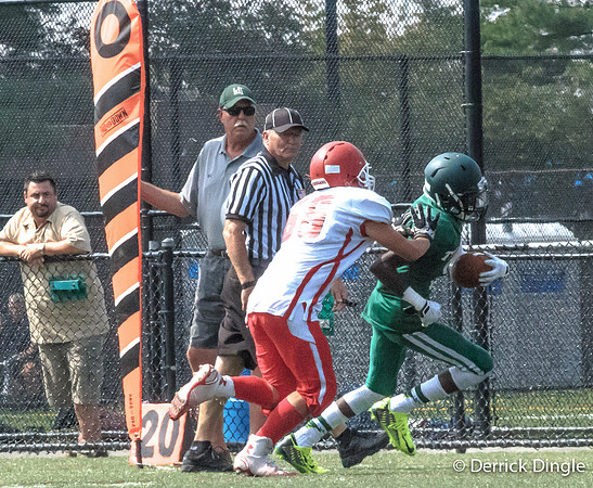 SJBSeptember 05, 2014-315