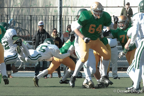 Playoffs Holy CrossNovember 07, 2014-124