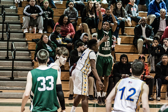 HT vs Kellenberg_-44