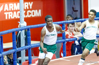 CHSAA Novice Jan 3 2015-172