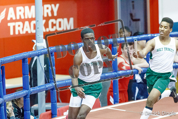 CHSAA Novice Jan 3 2015-172
