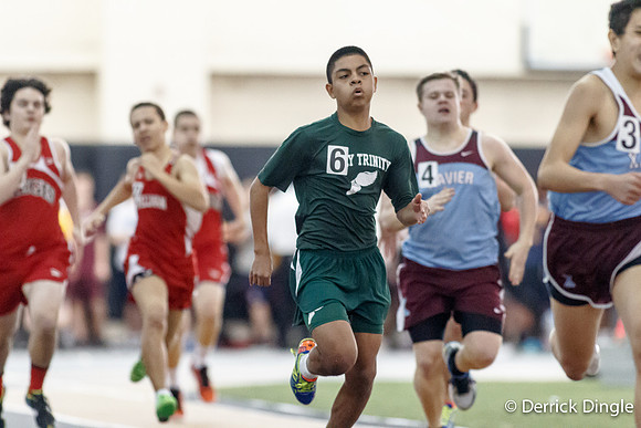 CHSAA Frosh-Soph Championships-319