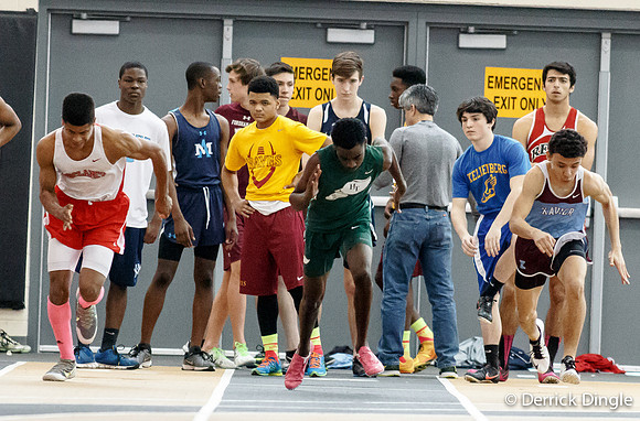 CHSAA Frosh-Soph Championships-359