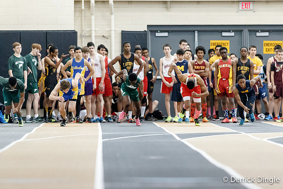 CHSAA Frosh-Soph Championships-44