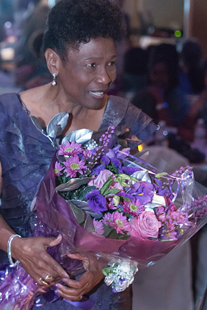 75th Birthday-47