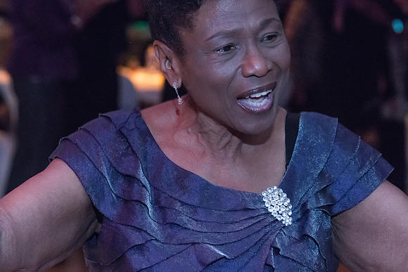 75th Birthday-14