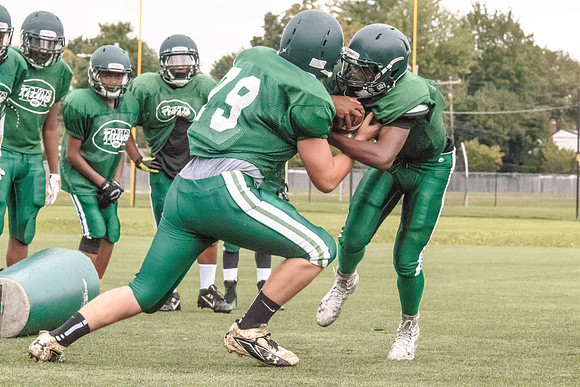 Titian JV PracticeAugust 22, 2014-257