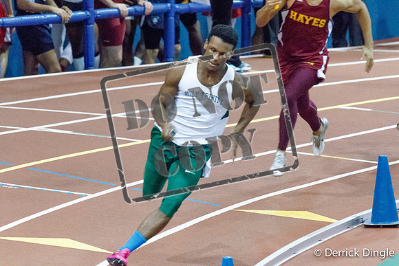 CHSAA Novice Jan 3 2015-203