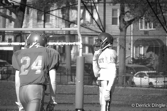 Playoffs Holy CrossNovember 07, 2014-158-2
