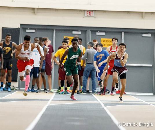 CHSAA Frosh-Soph Championships-361