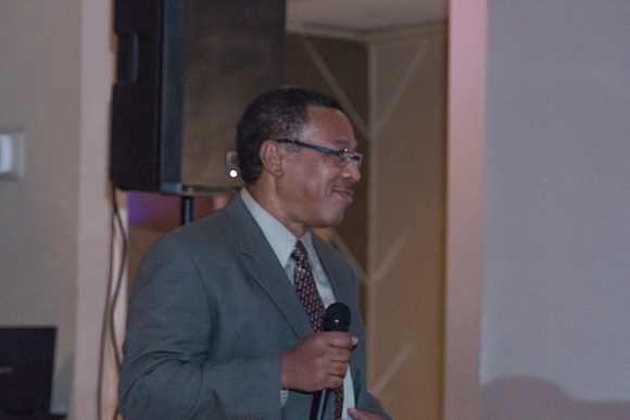 75th Birthday-50