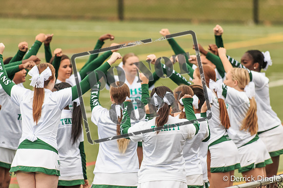 ChaminadeSeptember 12, 2014-63