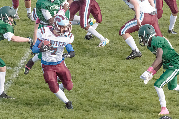 Xavier October 19, 2014-114