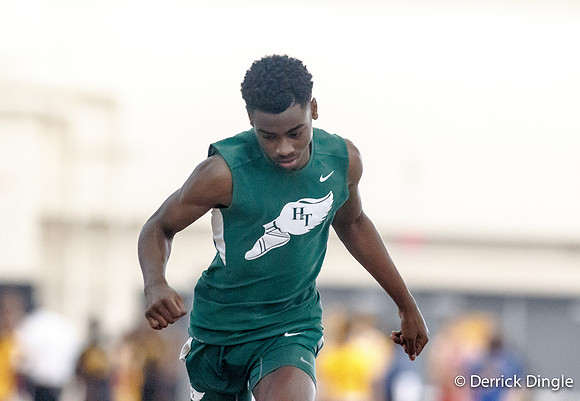 CHSAA Frosh-Soph Championships-367
