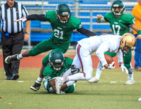 CHSFL Championship Game