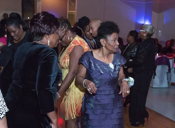 75th Birthday-165