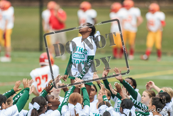ChaminadeSeptember 12, 2014-46