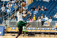 HT vs Saint Mary-35