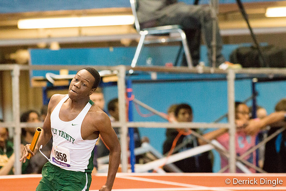Hispanic Games-80