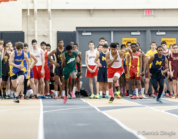 CHSAA Frosh-Soph Championships-47