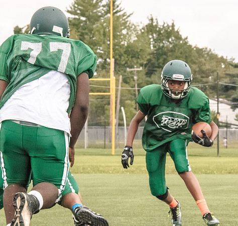 Titian JV PracticeAugust 22, 2014-267