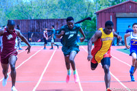 Frosh - Soph Championship2014-72