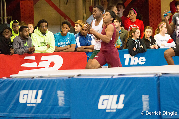 Hispanic Games-70