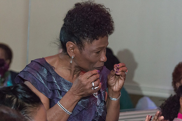 75th Birthday-21