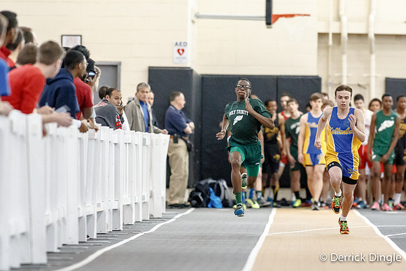 CHSAA Frosh-Soph Championships-31
