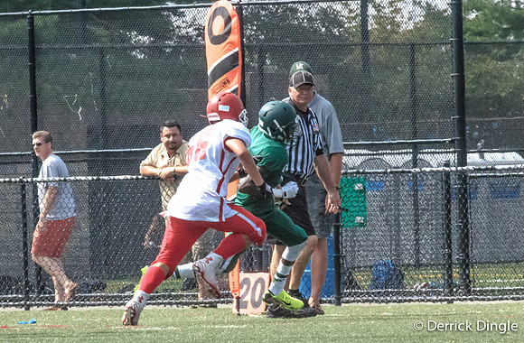 SJBSeptember 05, 2014-314