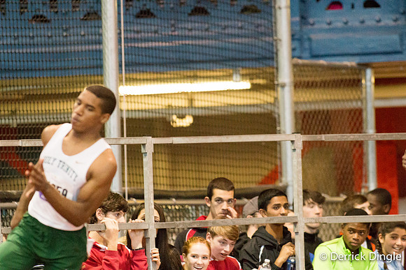 Hispanic Games-49