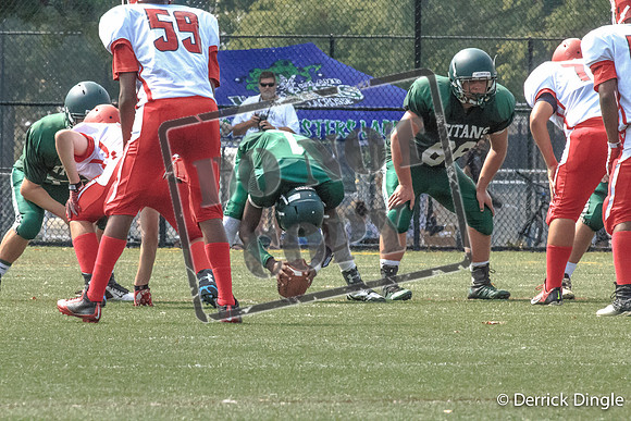 SJBSeptember 05, 2014-306