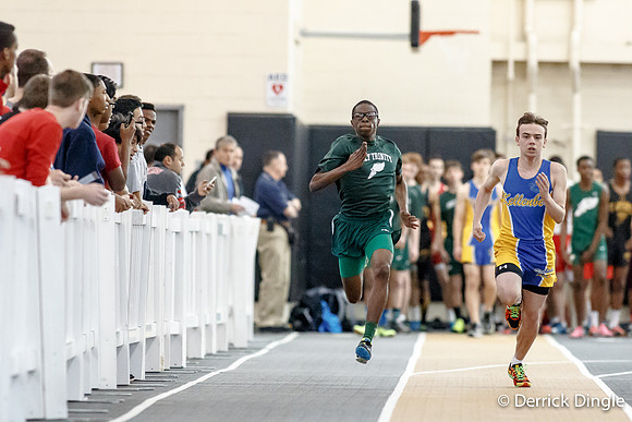 CHSAA Frosh-Soph Championships-35