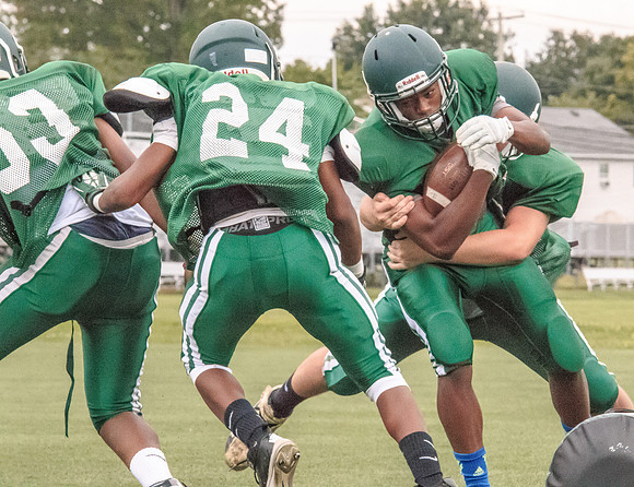 Titian JV PracticeAugust 22, 2014-149