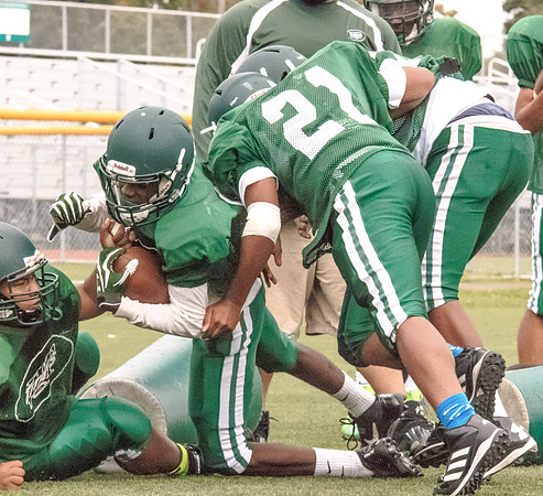 Titian JV PracticeAugust 22, 2014-219