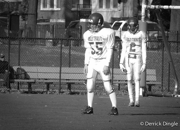 Playoffs Holy CrossNovember 07, 2014-141-4
