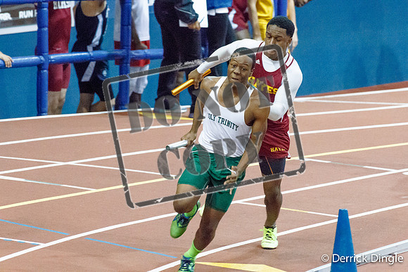 CHSAA Novice Jan 3 2015-188