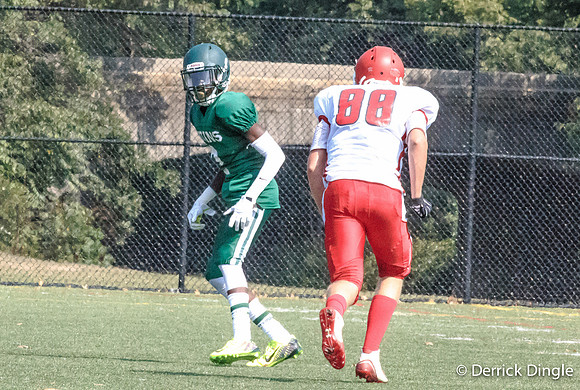 SJBSeptember 05, 2014-259-2