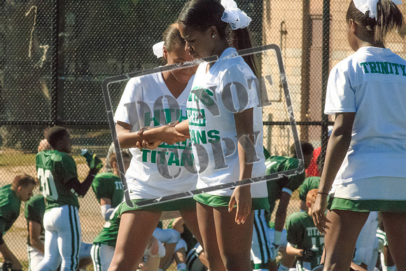 St. Joe by the SeaSeptember 26, 2014-548