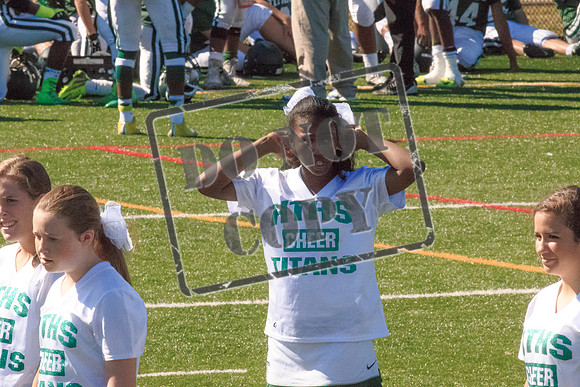 St. Joe by the SeaSeptember 26, 2014-550