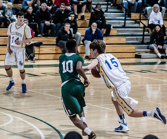 HT vs Kellenberg_-35