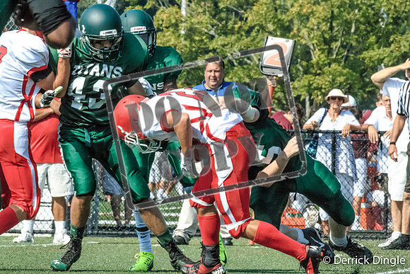 SJBSeptember 05, 2014-148