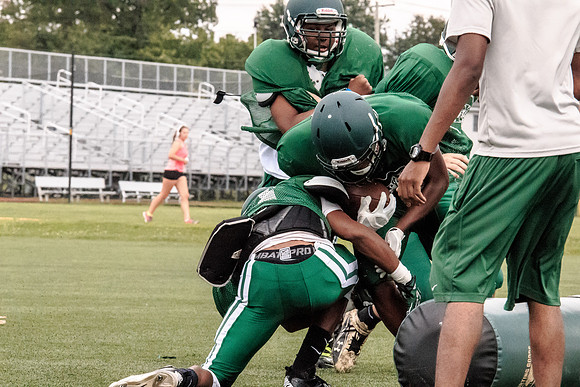 Titian JV PracticeAugust 22, 2014-159